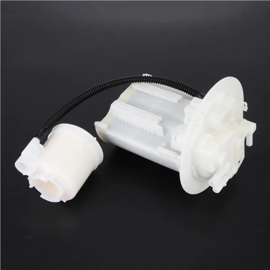 Fuel Filters Car Fuel Filter 77024-02120 Replacement Fits for Toyota ACA33 Car Accessories
Fuel Filters Car Fuel Filter 77024-02120 Replacement Fits for Toyota ACA33 Car Accessories