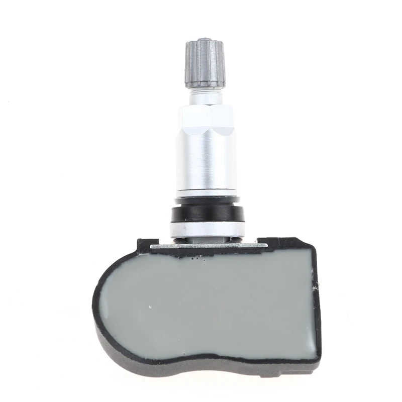 Car TPMS Tire Pressure Sensor For Nissan NOTE QASHQAI TIIDA Hatchback X-T Renault ESPACE V KOLEOS 433MHZ 407003VU0A 40700-3VU0A
