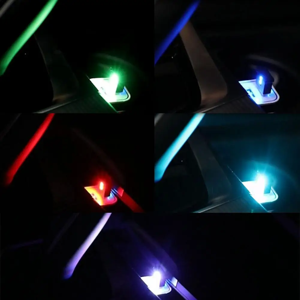 Миниатюрный светодиодный RGB Многофункциональный атмосферный светильник высокой яркости с USB, ночник украшение для бара и вечеринки
Миниатюрный светодиодный RGB Многофункциональный атмосферный светильник высокой яркости с USB, ночник украшение для бара и вечеринки