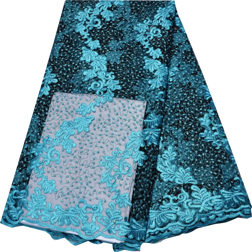 Latest Peach African Lace Fabric High Quality tulle mesh embroidered Lace Materials Beaded French Lace Fabrics for dress N2896
Latest Peach African Lace Fabric High Quality tulle mesh embroidered Lace Materials Beaded French Lace Fabrics for dress N2896
