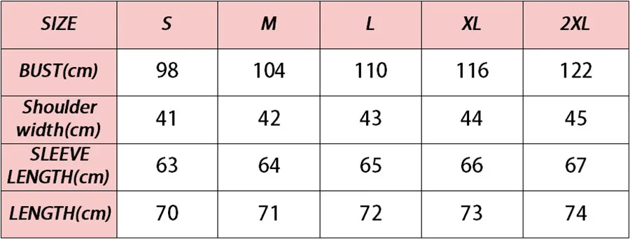 Fall 2020 Winter fashion women's drawstring hoodie monogram loose round neck casual long sleeve
Fall 2020 Winter fashion women's drawstring hoodie monogram loose round neck casual long sleeve
