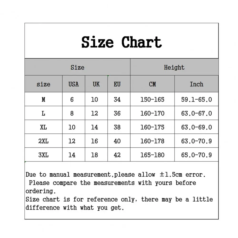 Men's Jackets Hooded Coats Autumn Winter Long Sleeve Hoodie Sweatshirt Pockets Plush Liner Warm Coat Casual Clothing Outerwear
Men's Jackets Hooded Coats Autumn Winter Long Sleeve Hoodie Sweatshirt Pockets Plush Liner Warm Coat Casual Clothing Outerwear