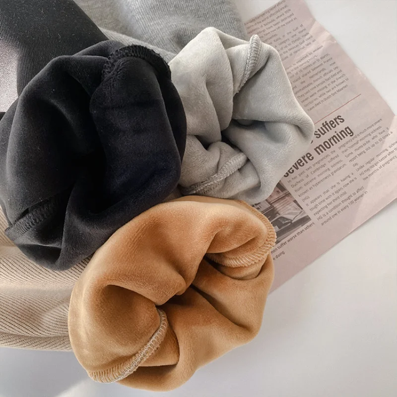 Casual Pocket Spring Autumn Trousers Pants Warm For Girls Boys Children Kids Clothing Teenagers High Quality
Casual Pocket Spring Autumn Trousers Pants Warm For Girls Boys Children Kids Clothing Teenagers High Quality