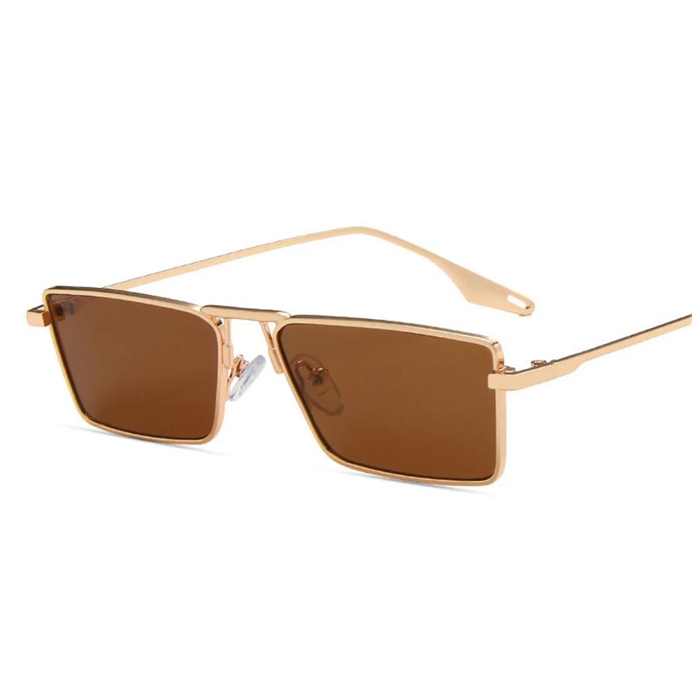 Vintage Narrow Small Sunglasses Women Luxury Brand Metal Frame Sun Glasses Rectangle Driving Eyeglasses Street Shot Eyewear
Vintage Narrow Small Sunglasses Women Luxury Brand Metal Frame Sun Glasses Rectangle Driving Eyeglasses Street Shot Eyewear