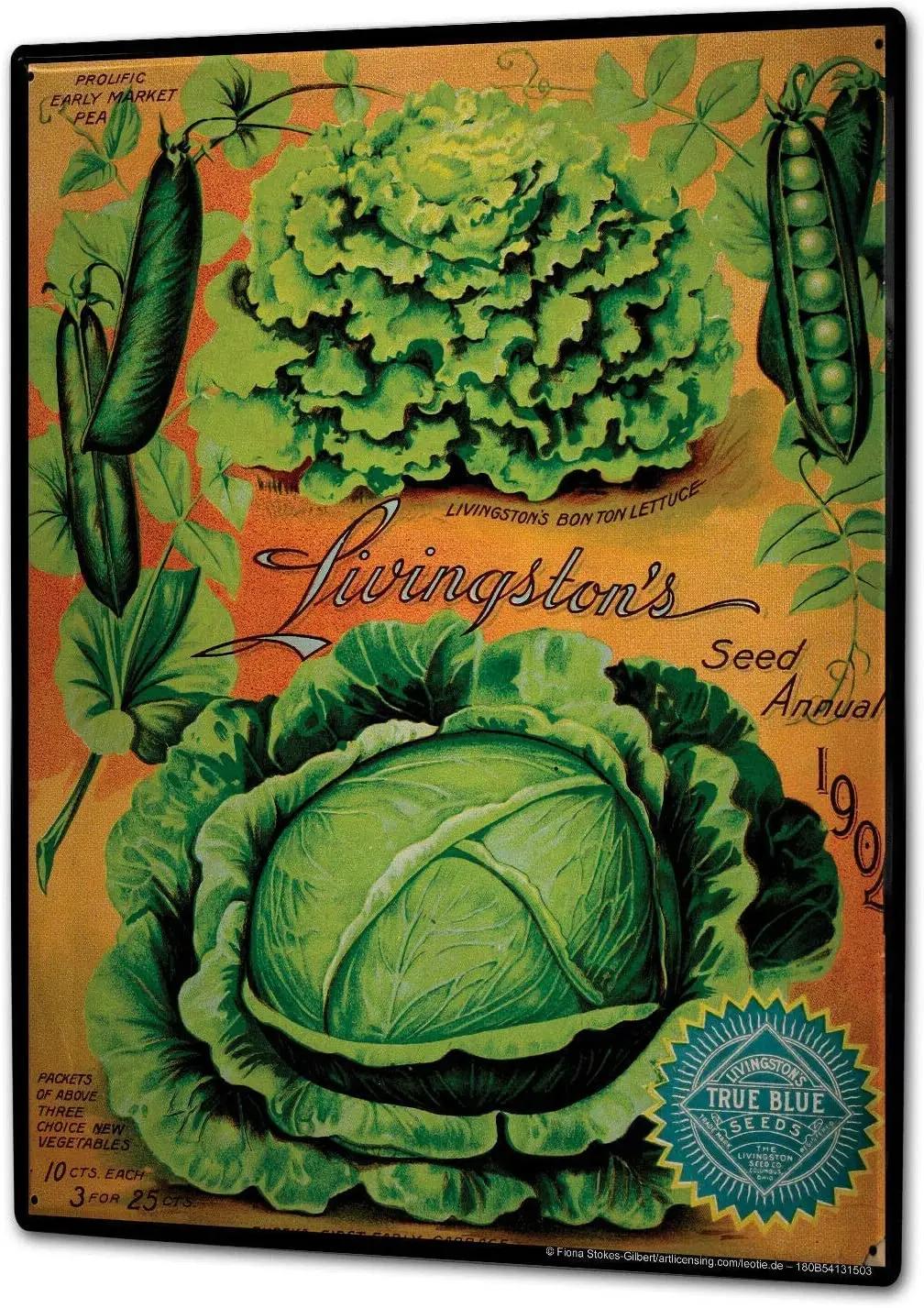 Food Salad Novelty Funny Metal Sign Vintage Look Sign Poster Plaque for Bar Cafe Garage Home Outdoor Courtyard Poster Art Decor
Food Salad Novelty Funny Metal Sign Vintage Look Sign Poster Plaque for Bar Cafe Garage Home Outdoor Courtyard Poster Art Decor