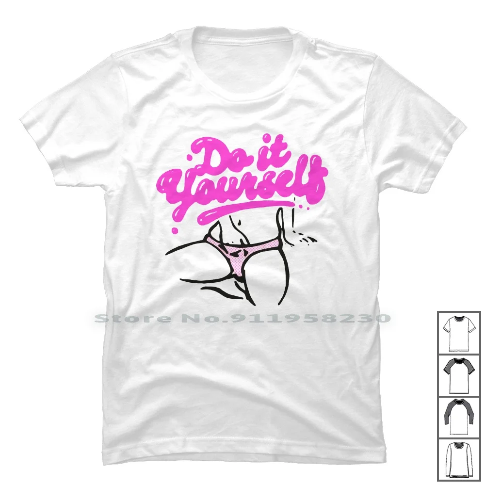 Футболка Сделай своими руками, 100% хлопок, иллюстрация себя, популярный ваш тренд, сделай сам, твои вещи, Лидер продаж 
Футболка Сделай своими руками, 100% хлопок, иллюстрация себя, популярный ваш тренд, сделай сам, твои вещи, Лидер продаж