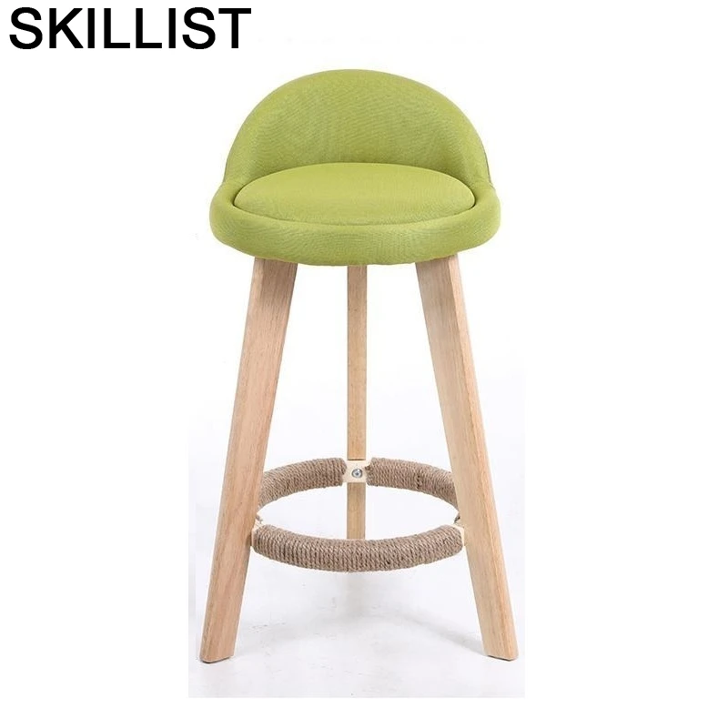 Sedie Cadeira Sandalyesi La Barra Table Banqueta Todos Tipos Taburete Stoelen Silla Stool Modern Tabouret De Moderne Bar Chair
Sedie Cadeira Sandalyesi La Barra Table Banqueta Todos Tipos Taburete Stoelen Silla Stool Modern Tabouret De Moderne Bar Chair