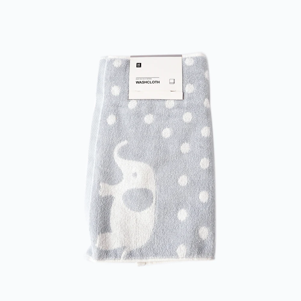 Embroidered Travel Sports Towels Cotton Hand Towels Soft New Style Bath Towel Face Towel Home Cleaning for Baby Kids Adults
Embroidered Travel Sports Towels Cotton Hand Towels Soft New Style Bath Towel Face Towel Home Cleaning for Baby Kids Adults