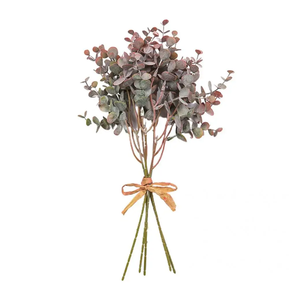 Искусственные цветы Красивые Искусственные листья эвкалипта Искусственные цветы Красивые растения
Искусственные цветы Красивые Искусственные листья эвкалипта Искусственные цветы Красивые растения