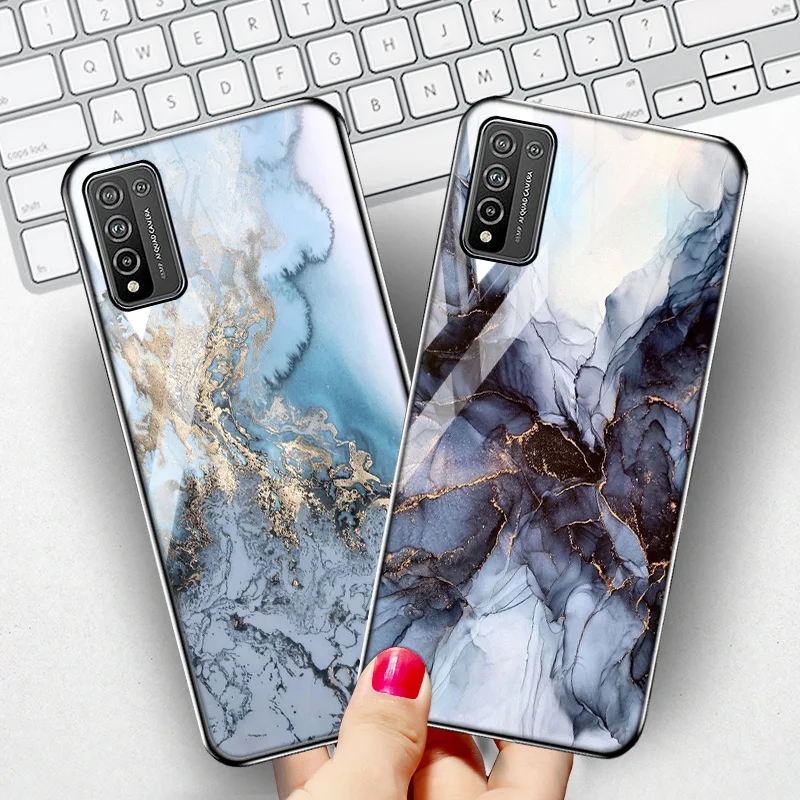 Mable Case For Huawei Honor 8A 8X 8S Case Tempered Glass Fundas Huawei Honor 9X 9A 9C 9S 10i 10 10X Lite 20 50 Pro Phone Cases 
Mable Case For Huawei Honor 8A 8X 8S Case Tempered Glass Fundas Huawei Honor 9X 9A 9C 9S 10i 10 10X Lite 20 50 Pro Phone Cases