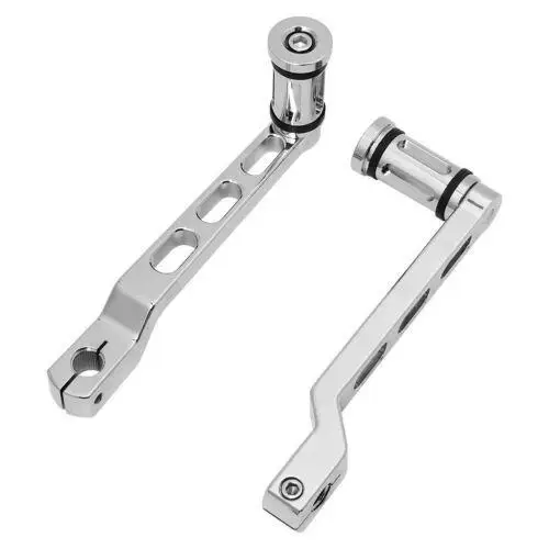 Ornamental & Cleaning & Protection
Ornamental & Cleaning & Protection