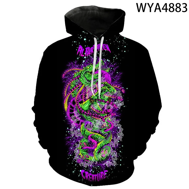 Skeleton Fashion Men Women Children Sweatshirts 3D Printed Casual Boy Girl Kids Hoodies Pullover Long Sleeve Streetwear Coat
Skeleton Fashion Men Women Children Sweatshirts 3D Printed Casual Boy Girl Kids Hoodies Pullover Long Sleeve Streetwear Coat