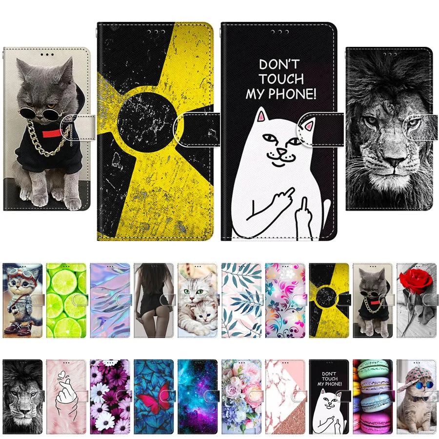 Для LG бархат K61 Aristo 5 Plus кожаный чехол LG K51S K41S Stylo 5 K31 Stylo 7 5G подставкой Coque бумажник с отделением для карт и рисунком флип чехол s
Для LG бархат K61 Aristo 5 Plus кожаный чехол LG K51S K41S Stylo 5 K31 Stylo 7 5G подставкой Coque бумажник с отделением для карт и рисунком флип чехол s