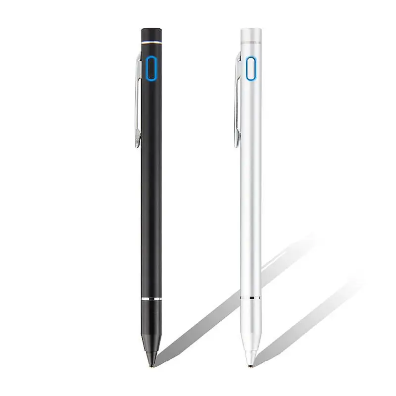 Active Pen Capacitive Touch Screen For Huawei Honor 8 10 9 lite Mate R S P8 8X Max Enjoy 8 8e Plus Stylus Mobile phone pen Case
Active Pen Capacitive Touch Screen For Huawei Honor 8 10 9 lite Mate R S P8 8X Max Enjoy 8 8e Plus Stylus Mobile phone pen Case