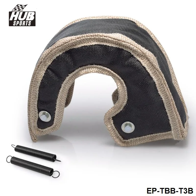 T3 turbo покрывало из стекловолокна Подходит для: t2,t25,t28,gt30,t35 и большинства t3 турбонагнетателей
T3 turbo покрывало из стекловолокна Подходит для: t2,t25,t28,gt30,t35 и большинства t3 турбонагнетателей