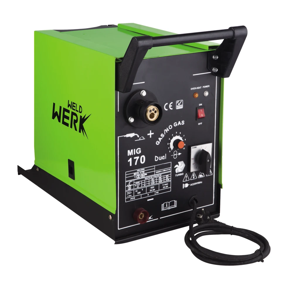 Chinese best price copper aluminum gas dc arc mig-200 maquinas de soldar co2 mig welder welding machine mig mag welding
Chinese best price copper aluminum gas dc arc mig-200 maquinas de soldar co2 mig welder welding machine mig mag welding