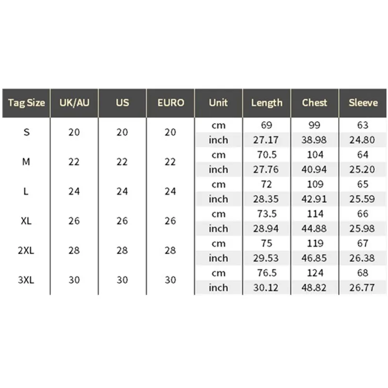 Men's Printed Shirt European American Men's Lapel Grid stripe Long sleeve Shirt Casual Mens Dress Shirts
Men's Printed Shirt European American Men's Lapel Grid stripe Long sleeve Shirt Casual Mens Dress Shirts