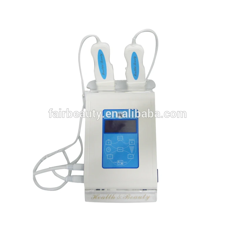 Personal and salon use double heads deep cleaning ultrasonic skin scrubber for facial
Personal and salon use double heads deep cleaning ultrasonic skin scrubber for facial