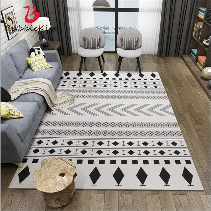 Bubble Kiss Ethnic Style Polyester Carpets For Living Room Soft Modern Design Bedroom Decor Carpet Kids Room Carpet Hot Sale
Bubble Kiss Ethnic Style Polyester Carpets For Living Room Soft Modern Design Bedroom Decor Carpet Kids Room Carpet Hot Sale