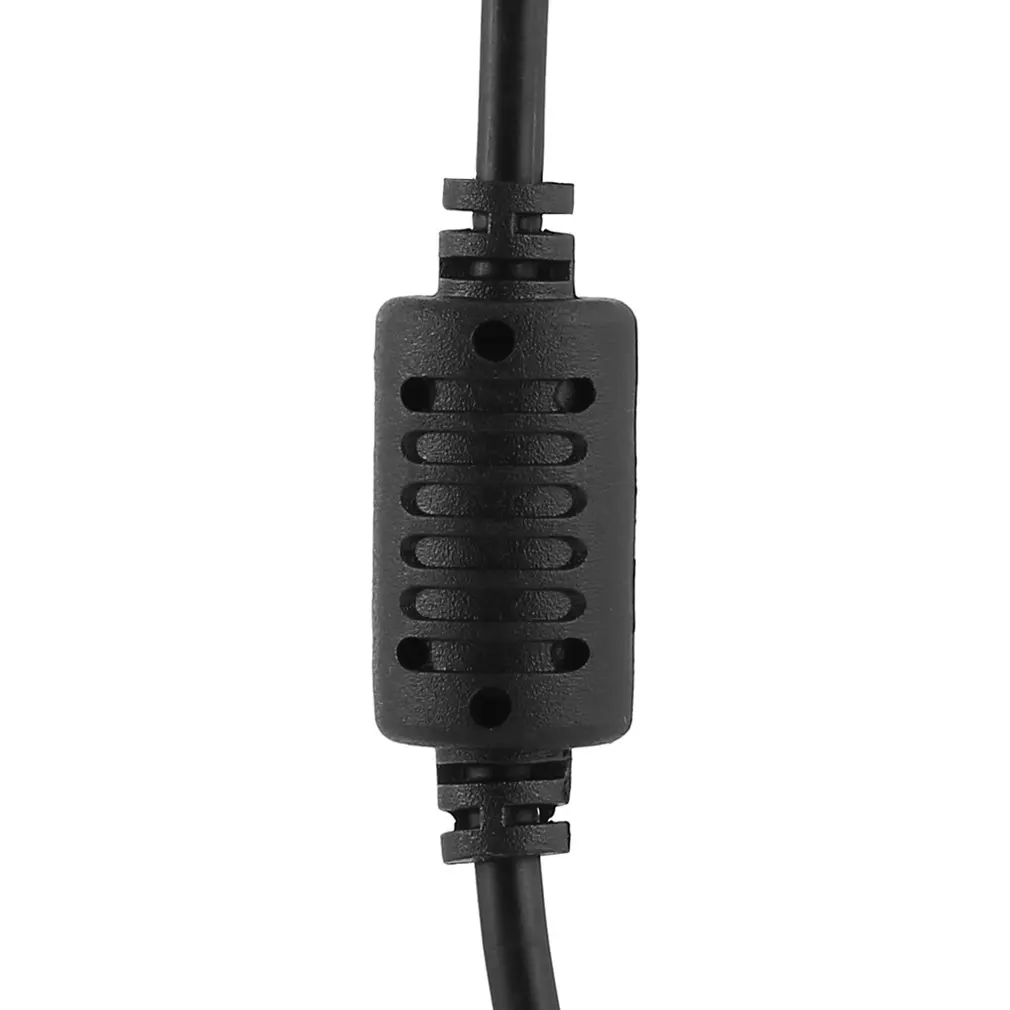 For Acer 5.5x1.7mm DC Power Charger Plug Cable Connector LED Strip Light Extension For Acer Laptop Adapter Cable Connector
For Acer 5.5x1.7mm DC Power Charger Plug Cable Connector LED Strip Light Extension For Acer Laptop Adapter Cable Connector