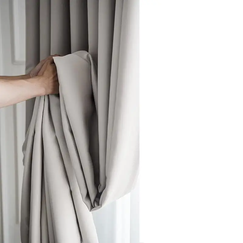 Окно Fenetre Rideau отвесное Европейское Cortinados Zaslony Do Okna Luxury De Luxo Para Sala для гостиной Cortinas шторы
Окно Fenetre Rideau отвесное Европейское Cortinados Zaslony Do Okna Luxury De Luxo Para Sala для гостиной Cortinas шторы
