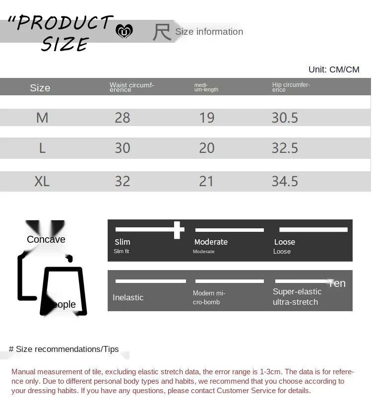 Women's Cotton Underwear Letter Sports Seamless Deep V Wide Waist Thong Sexy Breathable Fitness Seamless Low Waist Underwear
Women's Cotton Underwear Letter Sports Seamless Deep V Wide Waist Thong Sexy Breathable Fitness Seamless Low Waist Underwear