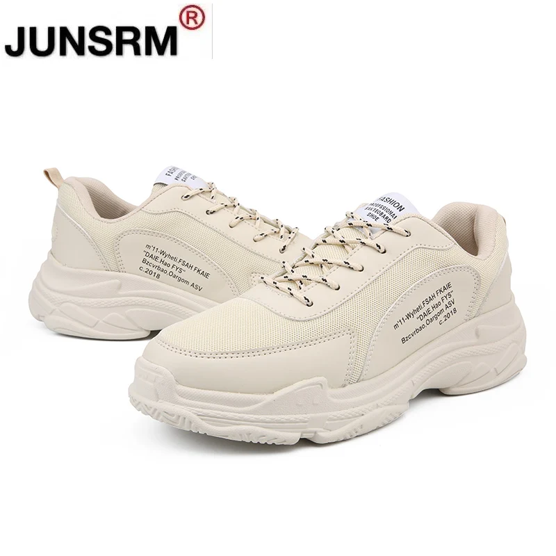 New Breathable Men Sneakers Male Shoes High Quality Comfortable Non-slip Soft Mesh Men Shoes Brand Tenis Feminin GF-84
New Breathable Men Sneakers Male Shoes High Quality Comfortable Non-slip Soft Mesh Men Shoes Brand Tenis Feminin GF-84