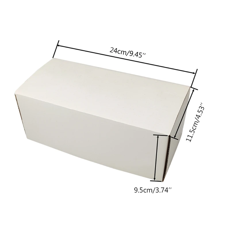 Heater Blower Motor Tool Fits for S60 S60L S80 S80L V60 V70 XC60 XC70 COUNTRY
Heater Blower Motor Tool Fits for S60 S60L S80 S80L V60 V70 XC60 XC70 COUNTRY