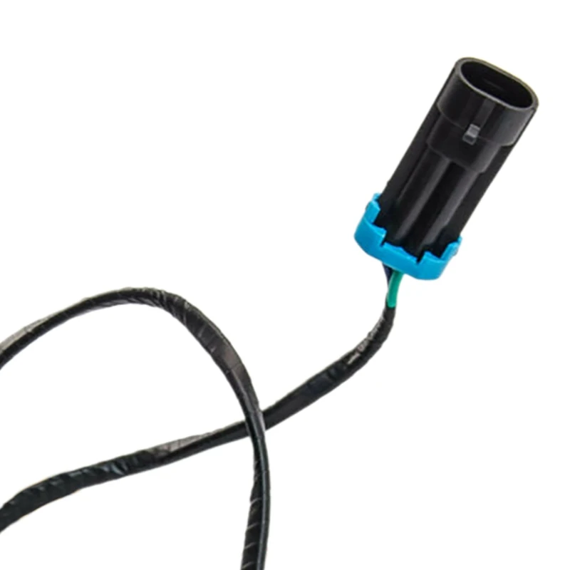 Dual Knock Sensors Sensor for Holden Commodore LS1 GEN3 VT VX VZ VY V8 5.7L 6.0L 12589867 12601822
Dual Knock Sensors Sensor for Holden Commodore LS1 GEN3 VT VX VZ VY V8 5.7L 6.0L 12589867 12601822