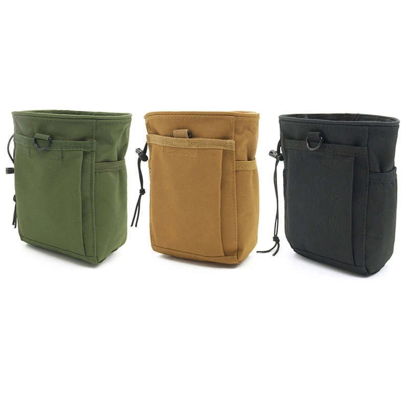 Men Tactical Molle Pouch Belt Waist Pack Bag Small Pocket Military Running Pouch Camping Bags Mobile Phone Wallet Travel Tool
Men Tactical Molle Pouch Belt Waist Pack Bag Small Pocket Military Running Pouch Camping Bags Mobile Phone Wallet Travel Tool