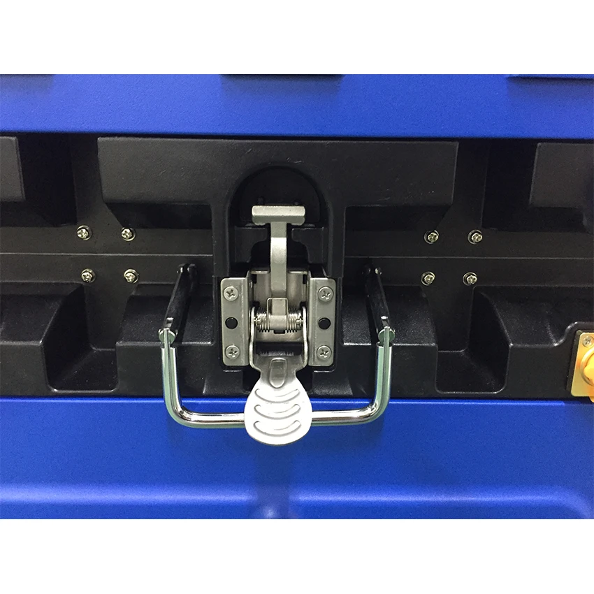 SMD 16S P6 LED display screen indoor led text Cabinet 3IN1 video wall 576*576mm P3 P6 hub75 full color ledboard ali express 
SMD 16S P6 LED display screen indoor led text Cabinet 3IN1 video wall 576*576mm P3 P6 hub75 full color ledboard ali express