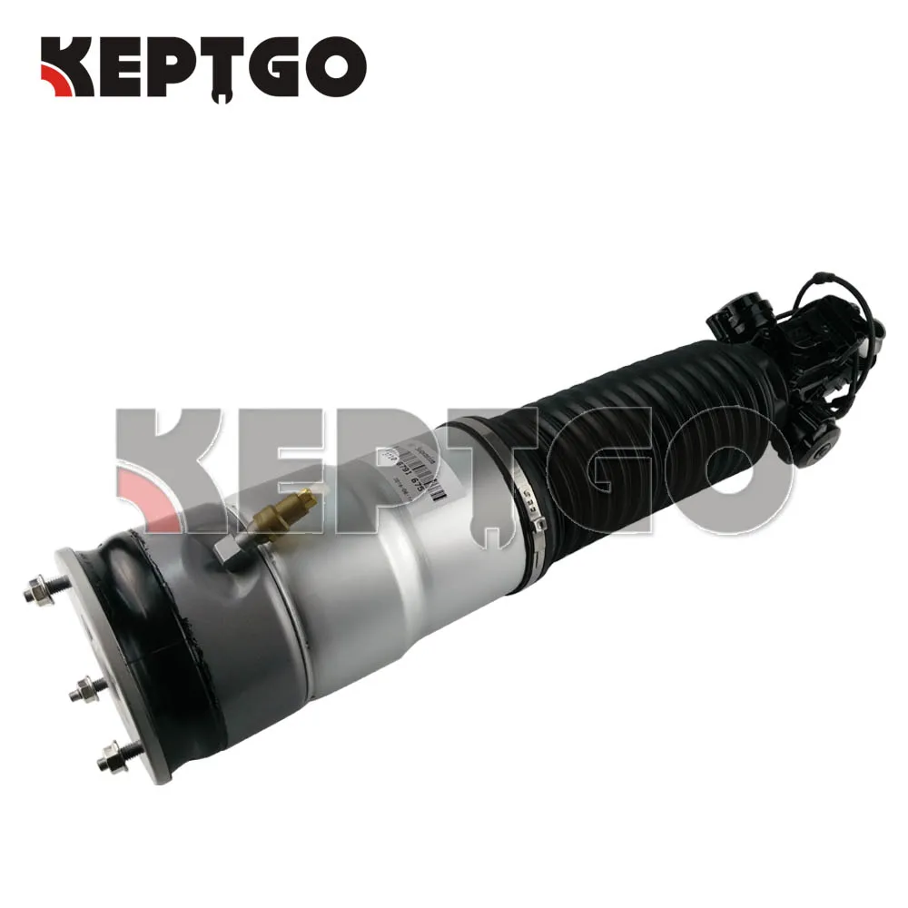 Задняя левая пневматическая подвеска для BMW 7 серии F01 F02 F03 F04 740i 750i 37126791675
Задняя левая пневматическая подвеска для BMW 7 серии F01 F02 F03 F04 740i 750i 37126791675