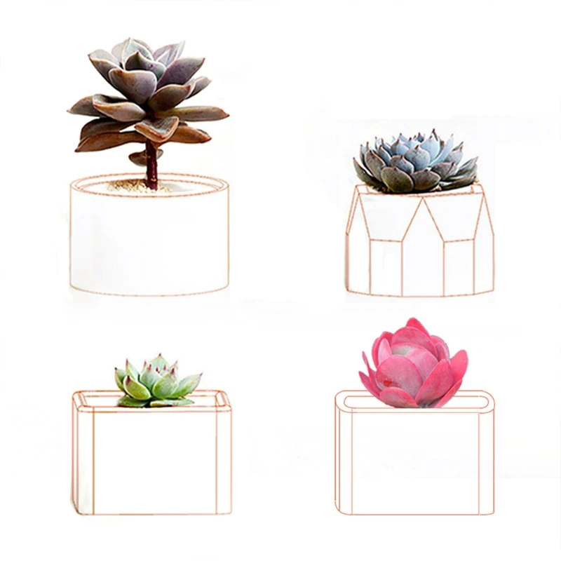 R58E 4Pcs/Set Crystal Epoxy Resin Mold Storage Box Holder Case Casting Silicone Mould
R58E 4Pcs/Set Crystal Epoxy Resin Mold Storage Box Holder Case Casting Silicone Mould