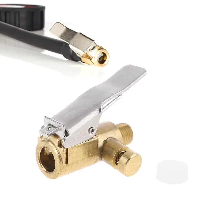 Шиномонтажный патрон-автомобильный воздушный насос, резьбовые насадки, аксессуары для адаптера, быстросменная насадка типа зажима для ман...
Шиномонтажный патрон-автомобильный воздушный насос, резьбовые насадки, аксессуары для адаптера, быстросменная насадка типа зажима для ман...