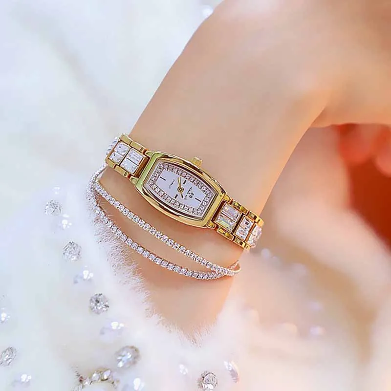 zegarek meski 2019 Luxury Brand Lady Quartz Watch Women Dress Watch Fashion Rhinestone Quartz Watches Female Alloy Wristwatches
zegarek meski 2019 Luxury Brand Lady Quartz Watch Women Dress Watch Fashion Rhinestone Quartz Watches Female Alloy Wristwatches