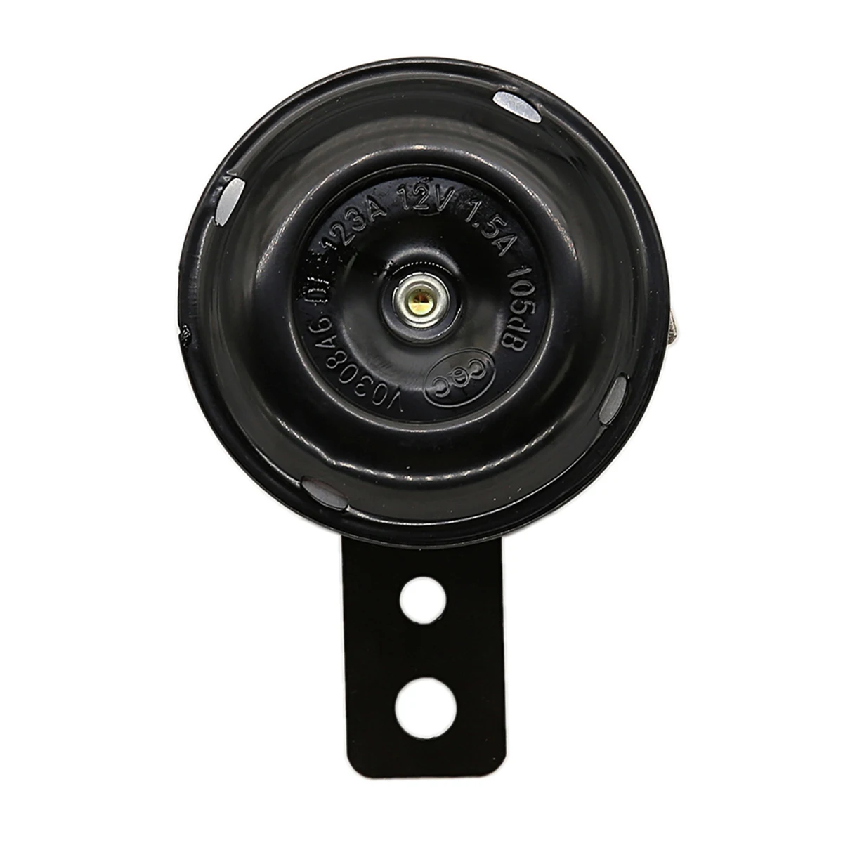 Horn kit 12V 1.5A 105db Waterproof Round Loud Horn Speakers For Honda Z50 Z50A Z50J Z50R Mini Trail Monkey Bike Accessories
Horn kit 12V 1.5A 105db Waterproof Round Loud Horn Speakers For Honda Z50 Z50A Z50J Z50R Mini Trail Monkey Bike Accessories