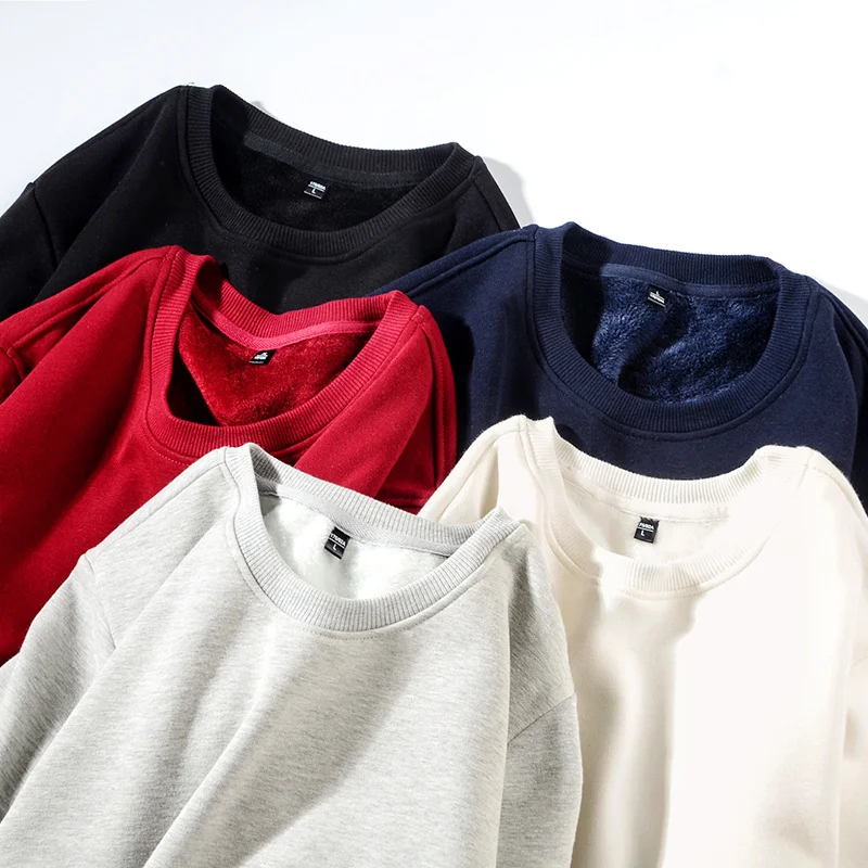 2021 New Cotton Pullover O-neck Men's Sweater Fashion Solid Color High Quality Winter Slim Sweaters Men Navy Knitwear
2021 New Cotton Pullover O-neck Men's Sweater Fashion Solid Color High Quality Winter Slim Sweaters Men Navy Knitwear
