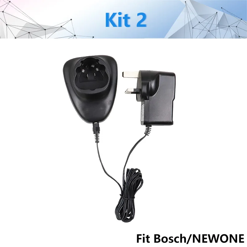 NEWONE 12V 2.0Ah Lithium Battery 2000mAh compatible with Rotary tool
NEWONE 12V 2.0Ah Lithium Battery 2000mAh compatible with Rotary tool