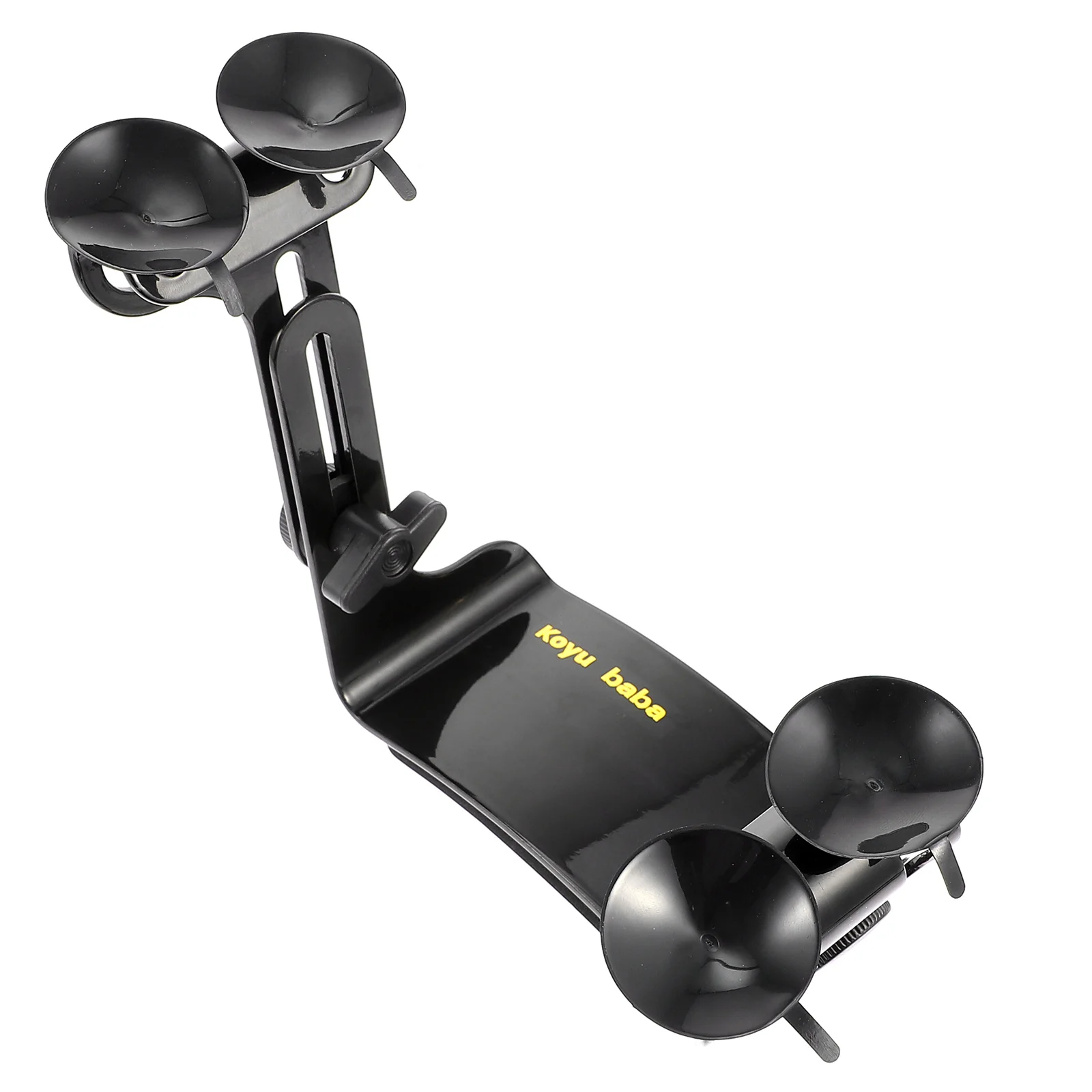 1 комплект, прочный портативный креативный практичный держатель для гитары 
1 комплект, прочный портативный креативный практичный держатель для гитары