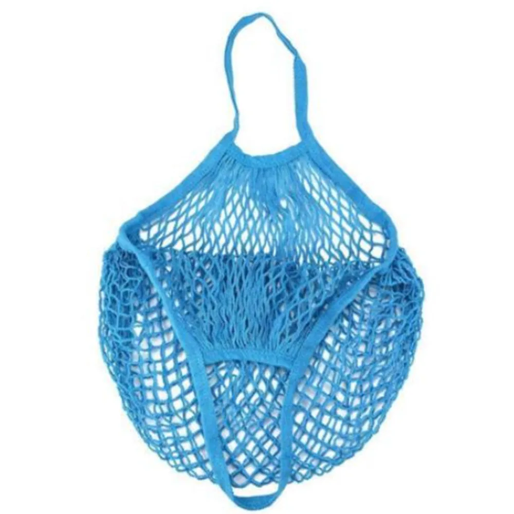NEW Large Mesh Bag String Shopping Bag Reusable Fruit Storage Handbag Totes Women Shopping Net Bag Shopper Bag Cotton Woven
NEW Large Mesh Bag String Shopping Bag Reusable Fruit Storage Handbag Totes Women Shopping Net Bag Shopper Bag Cotton Woven