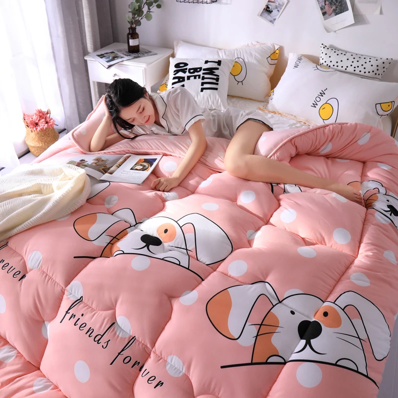 Многоцветное домашнее одеяло для отеля, моющееся одеяло, пододеяльник, плюшевое всесезонное высококачественное одеяло из микрофибры
Многоцветное домашнее одеяло для отеля, моющееся одеяло, пододеяльник, плюшевое всесезонное высококачественное одеяло из микрофибры