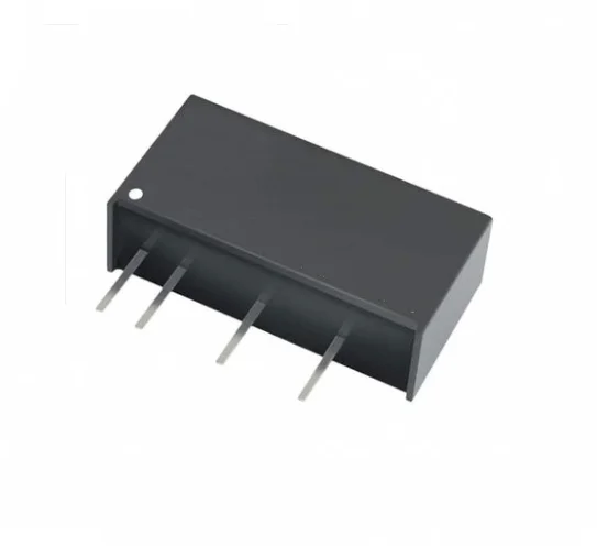 Новый оригинальный NMK1209SAC DC/DC 3kVDC изолированный 2 Вт одиночный и двойной выход