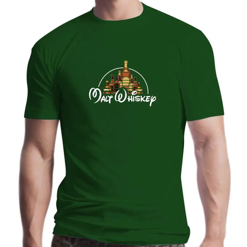 New Malt Whiskey Funny Walt T-Shirt Brand 2021 Summer Mens T-shirt 2021 spring style
New Malt Whiskey Funny Walt T-Shirt Brand 2021 Summer Mens T-shirt 2021 spring style