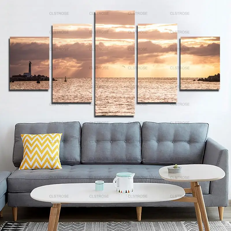 Wall Art Decoration Yellow Lake Poster 5Pcs Home Bedroom Living Room Art Irregular Decorative Canvas Painting Hd Print Frameless
Wall Art Decoration Yellow Lake Poster 5Pcs Home Bedroom Living Room Art Irregular Decorative Canvas Painting Hd Print Frameless