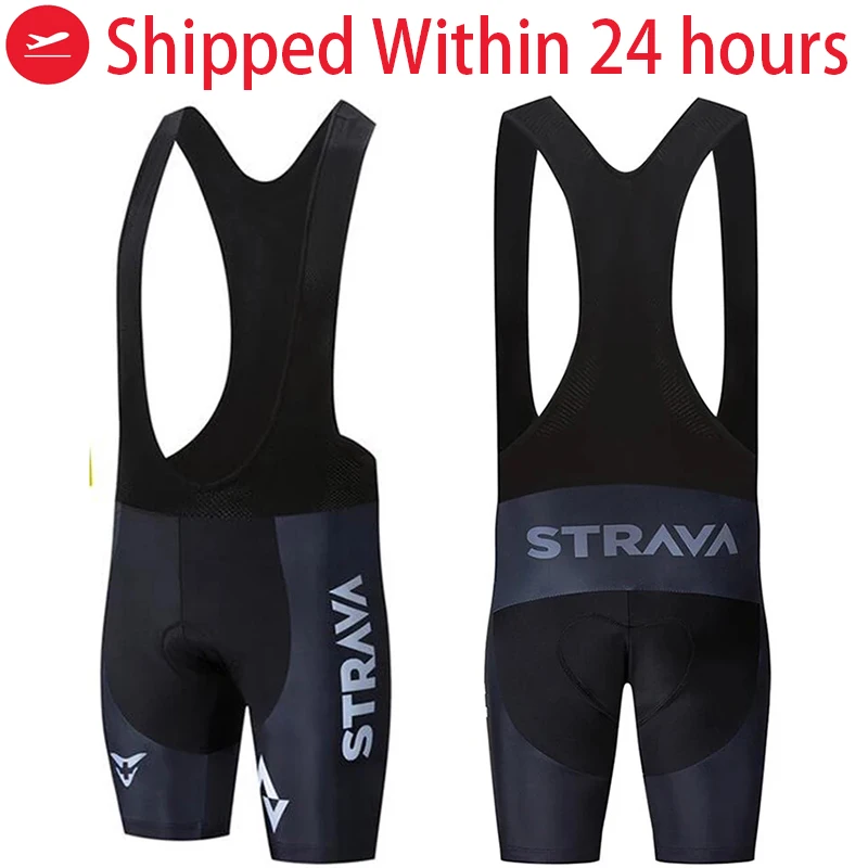 Team strava 2021 Summer Short Sleeve Quick Dry Pro Cycling shorts Bycicle Clothing Ropa Ciclismo Bike Clothes
Team strava 2021 Summer Short Sleeve Quick Dry Pro Cycling shorts Bycicle Clothing Ropa Ciclismo Bike Clothes