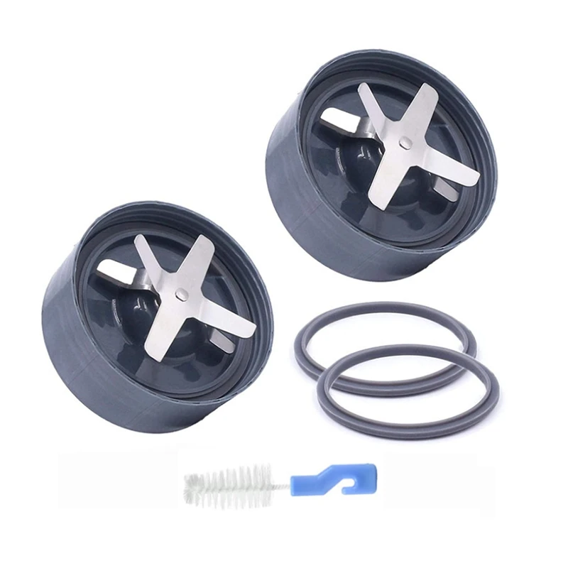 Запасные части для соковыжималки Nutribullet 600 Вт 900 Вт, лезвие для экстрактора, резиновая уплотнительная прокладка, амортизационная подушка
Запасные части для соковыжималки Nutribullet 600 Вт 900 Вт, лезвие для экстрактора, резиновая уплотнительная прокладка, амортизационная подушка