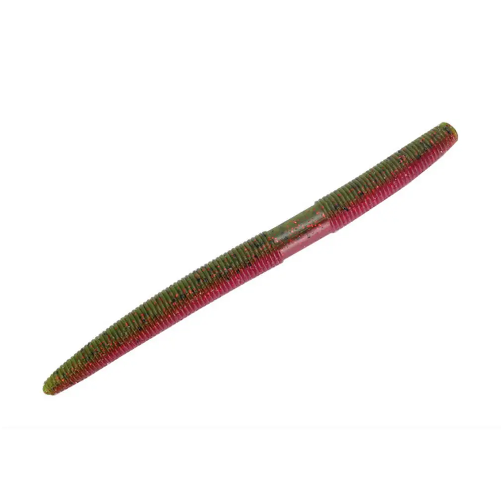 W121-01 Soft baits iscas artificiais pesca Swimbait Worm bait Fishing Tackle fishing lure maggot
W121-01 Soft baits iscas artificiais pesca Swimbait Worm bait Fishing Tackle fishing lure maggot