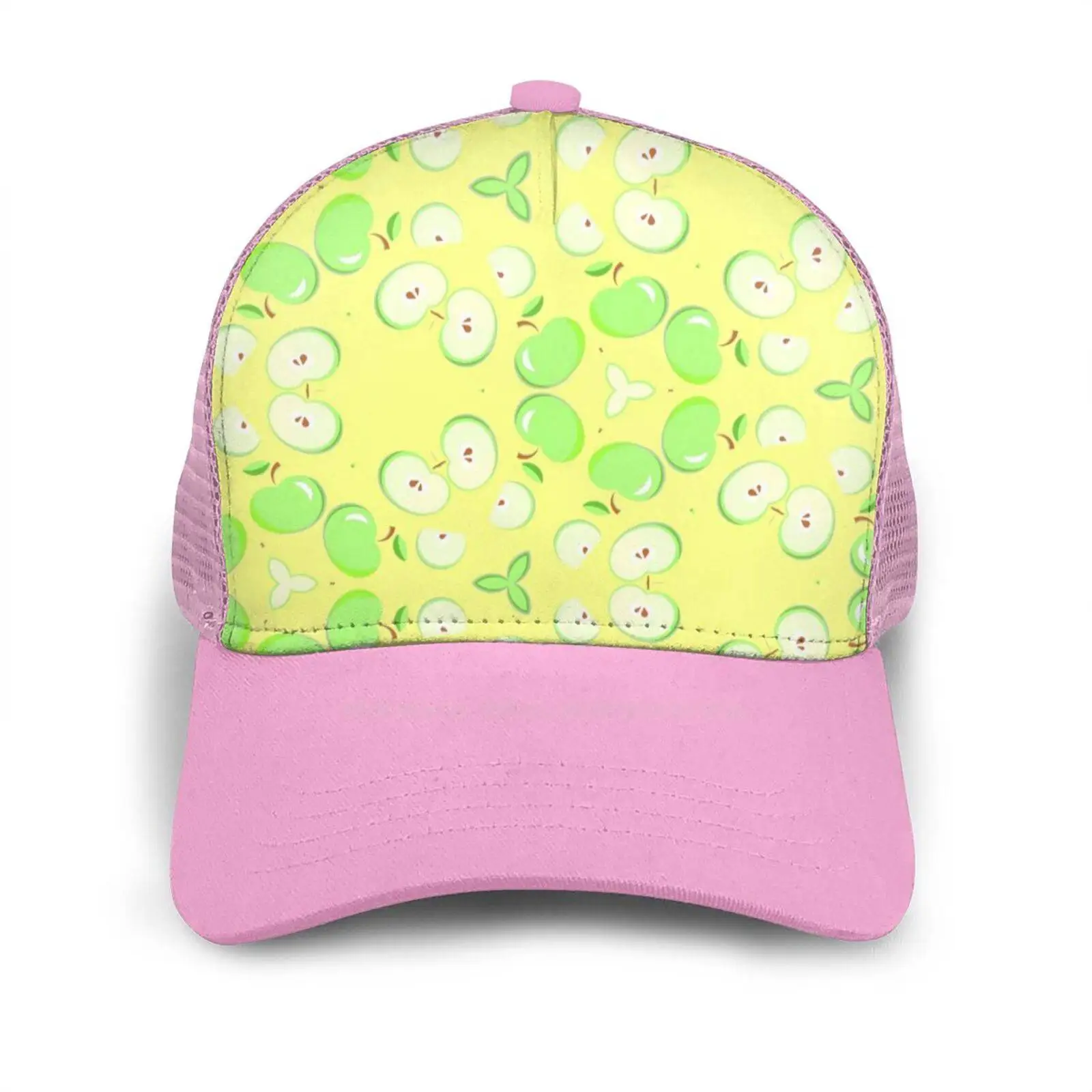 Yellow Vector Green Seamless Colorful Repeat Pattern Hip Hop Flat Mesh Hat Cap Gift All Free Download All Free Vector
Yellow Vector Green Seamless Colorful Repeat Pattern Hip Hop Flat Mesh Hat Cap Gift All Free Download All Free Vector