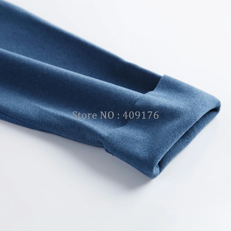 New FashionMen Winter Thermal Underwear Warm Body Thermo Clothes Male Invisible Tops Buttoms Set 
New FashionMen Winter Thermal Underwear Warm Body Thermo Clothes Male Invisible Tops Buttoms Set