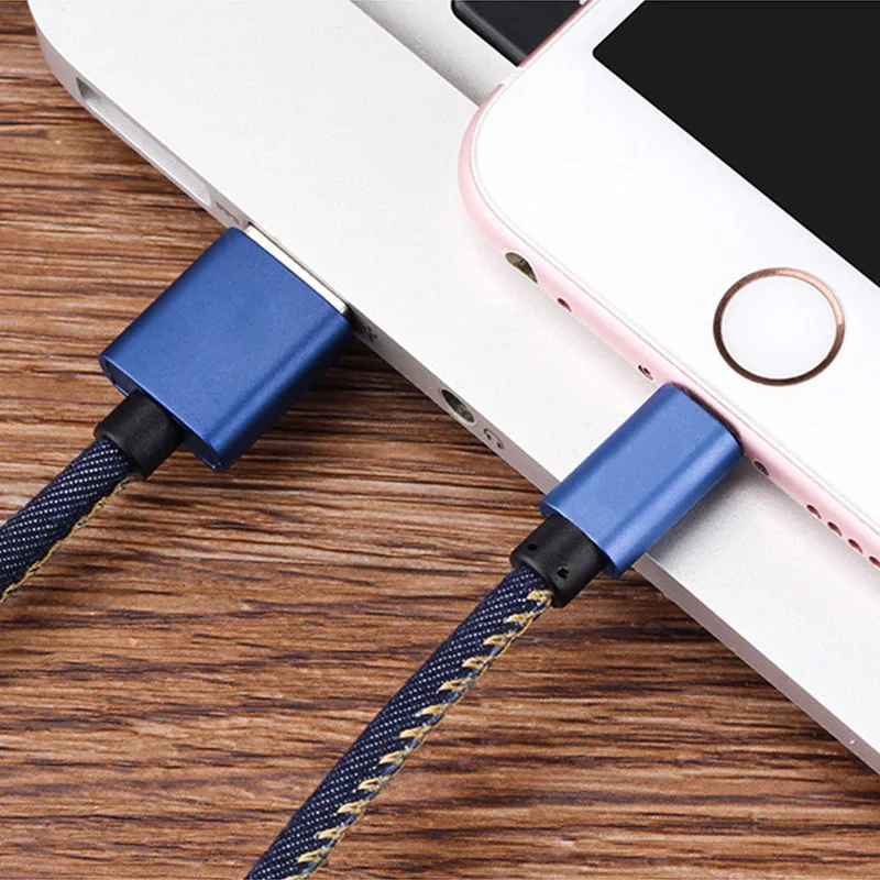 YOURZ USB 2.4A fast charging data cable, suitable for iPhone12 X11 Pro XS Max 6s 6 7 8 Plus 5s SE ipad 1.2m charger Wire
YOURZ USB 2.4A fast charging data cable, suitable for iPhone12 X11 Pro XS Max 6s 6 7 8 Plus 5s SE ipad 1.2m charger Wire